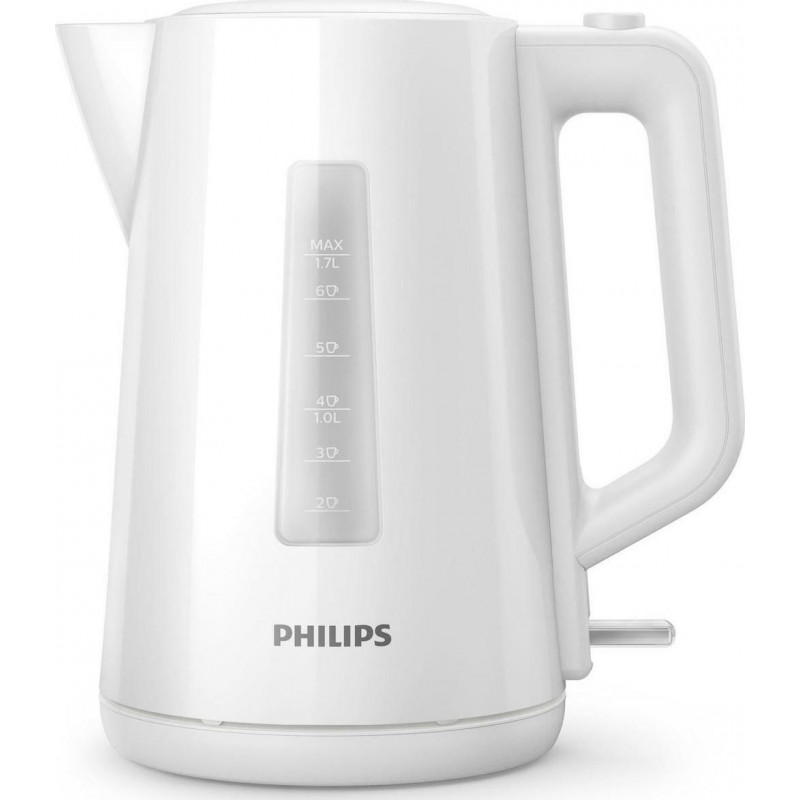 Βραστήρας Philips 1.7lt 2200W HD9318/00